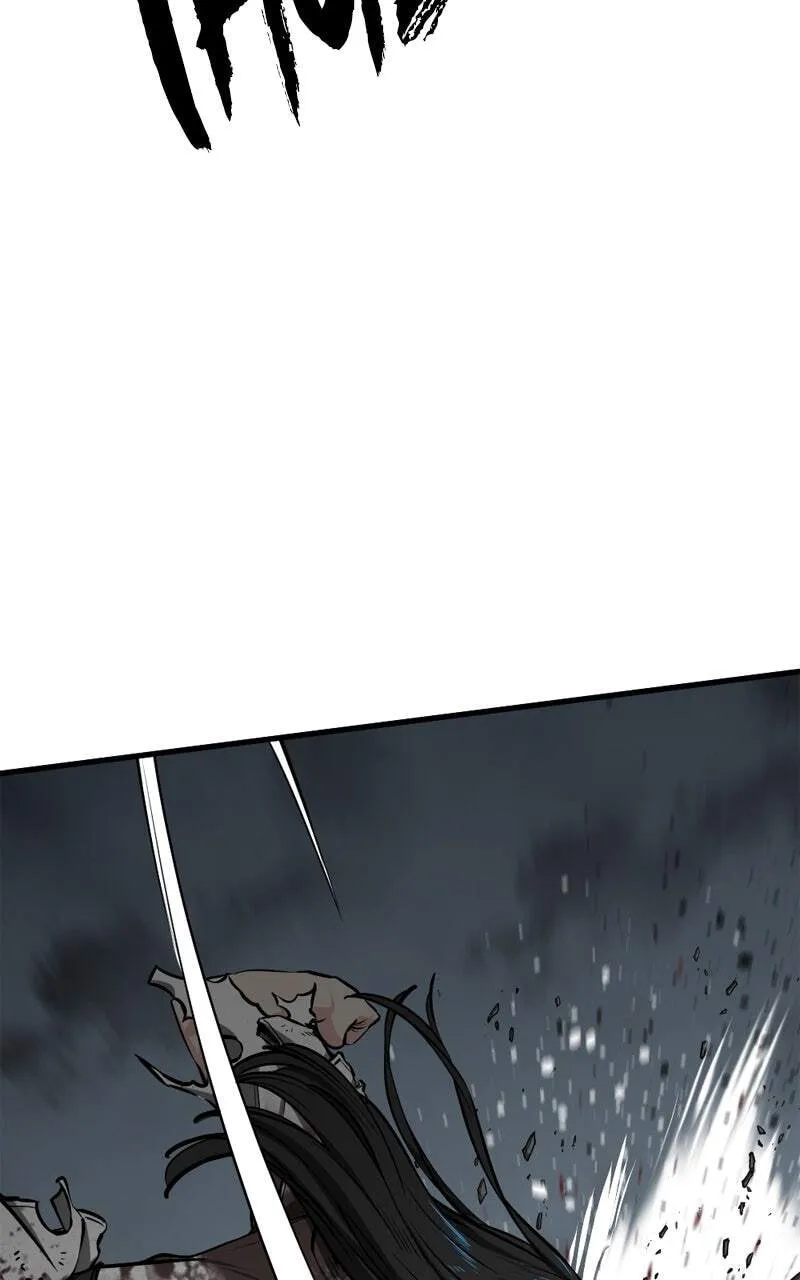 Hero Killer Chapter 202 — Page 7