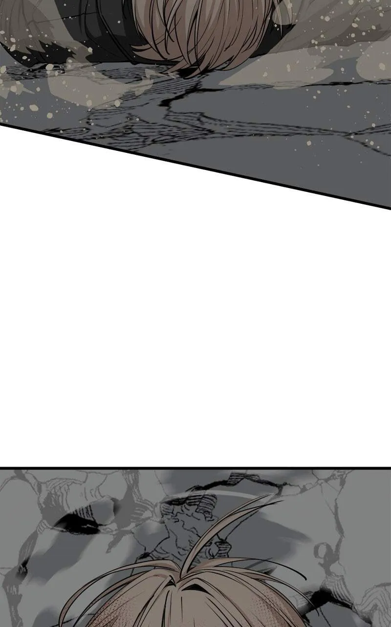 Hero Killer Chapter 202 — Page 10