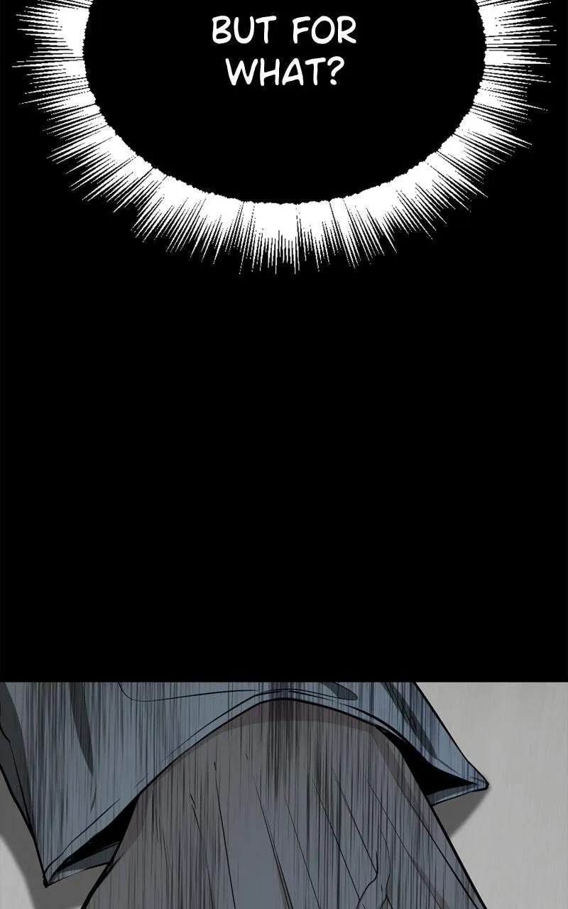 Hero Killer Chapter 202 — Page 101