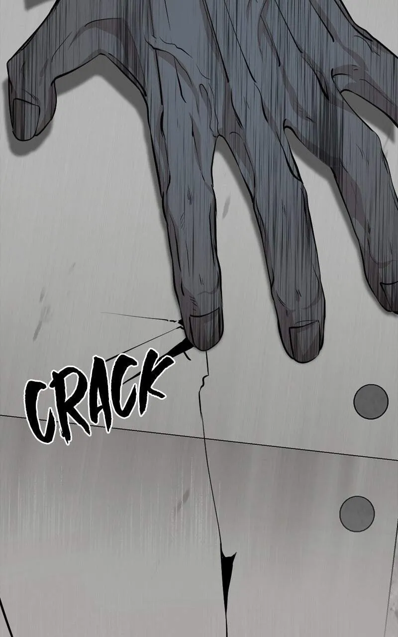 Hero Killer Chapter 202 — Page 102