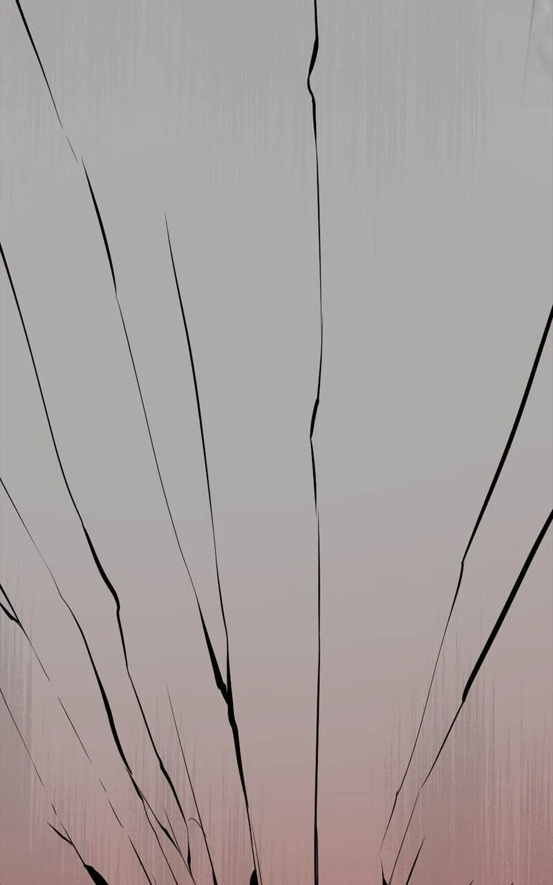 Hero Killer Chapter 202 — Page 103