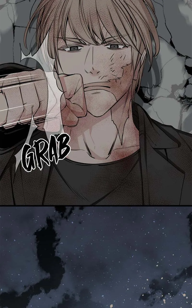 Hero Killer Chapter 202 — Page 11