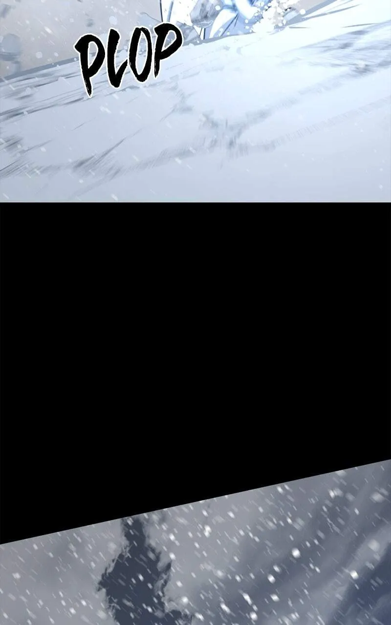 Hero Killer Chapter 202 — Page 110
