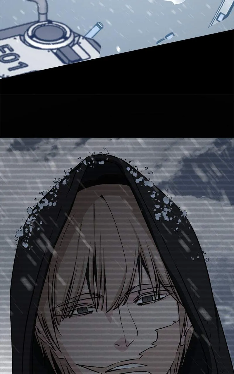 Hero Killer Chapter 202 — Page 112