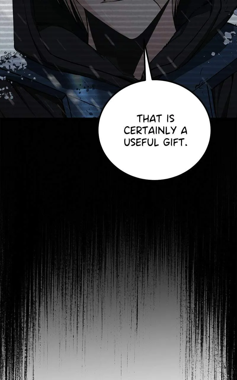 Hero Killer Chapter 202 — Page 113