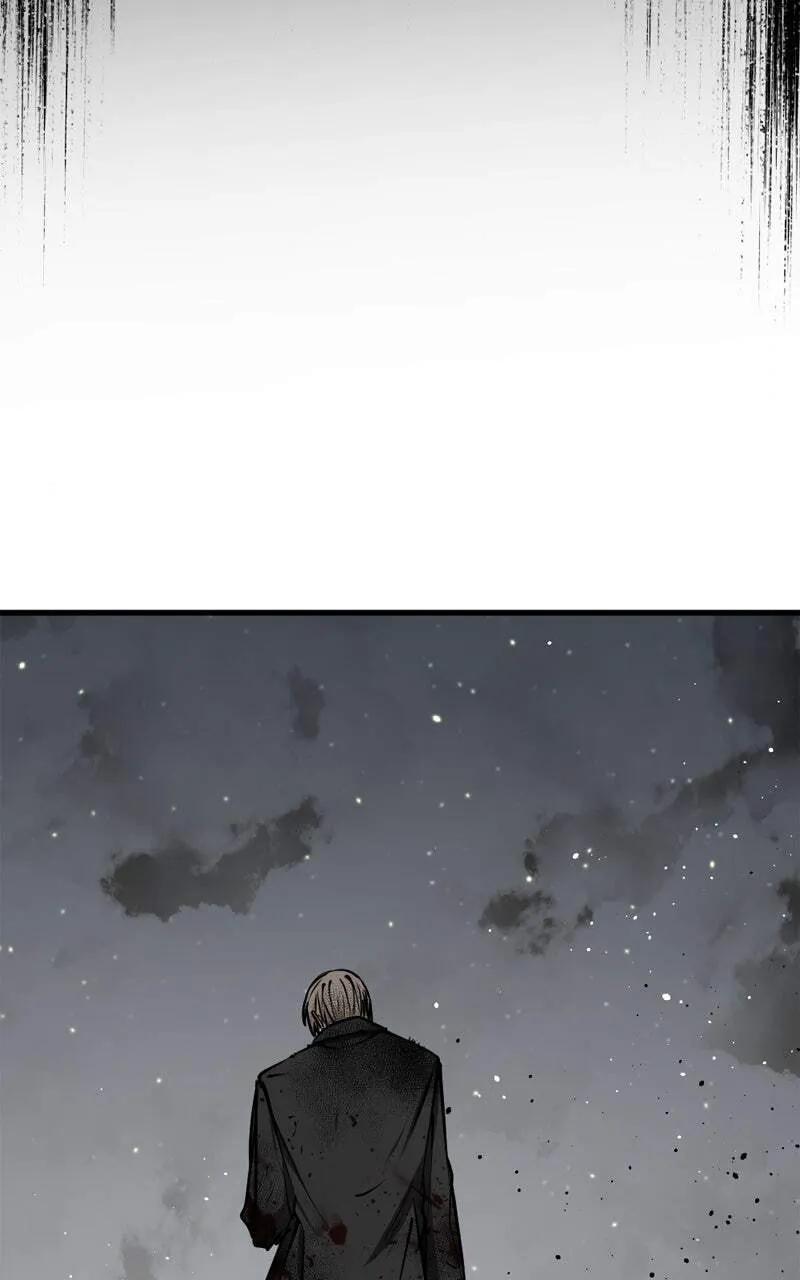 Hero Killer Chapter 202 — Page 114