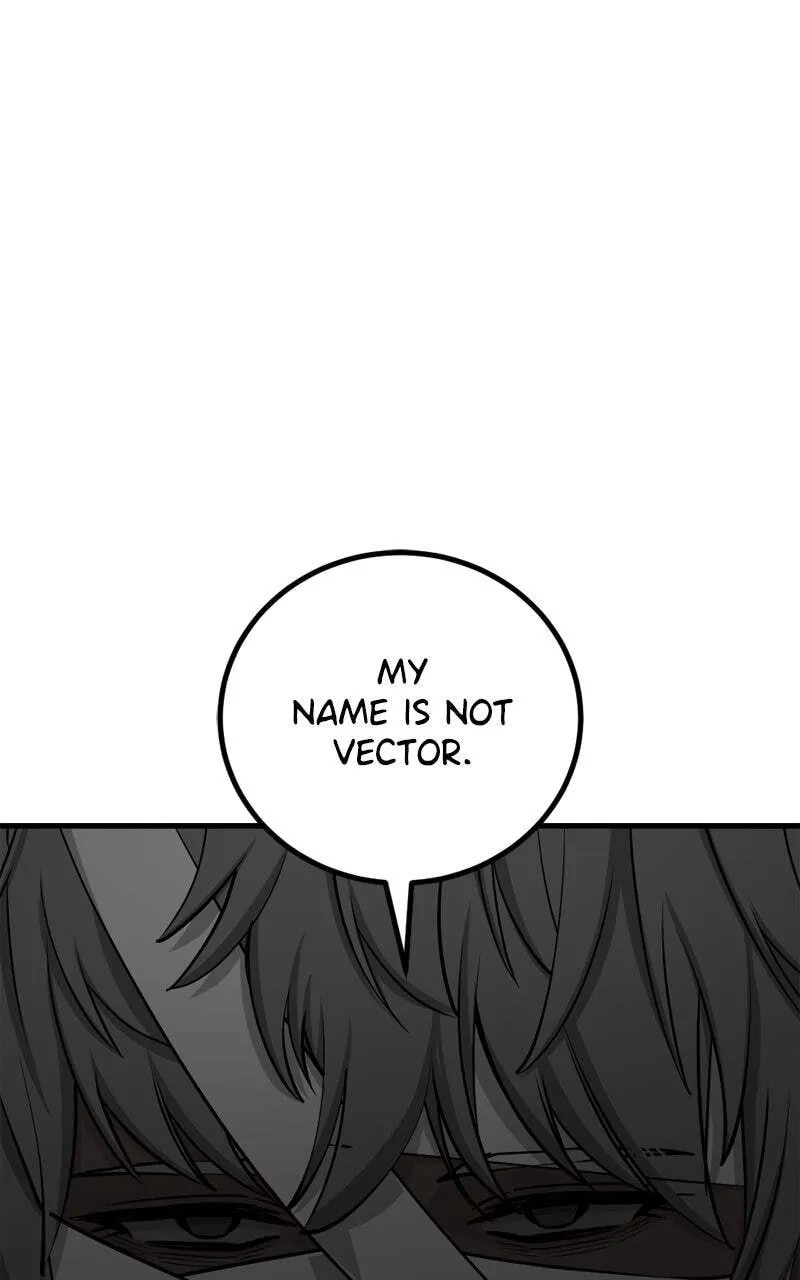 Hero Killer Chapter 202 — Page 120