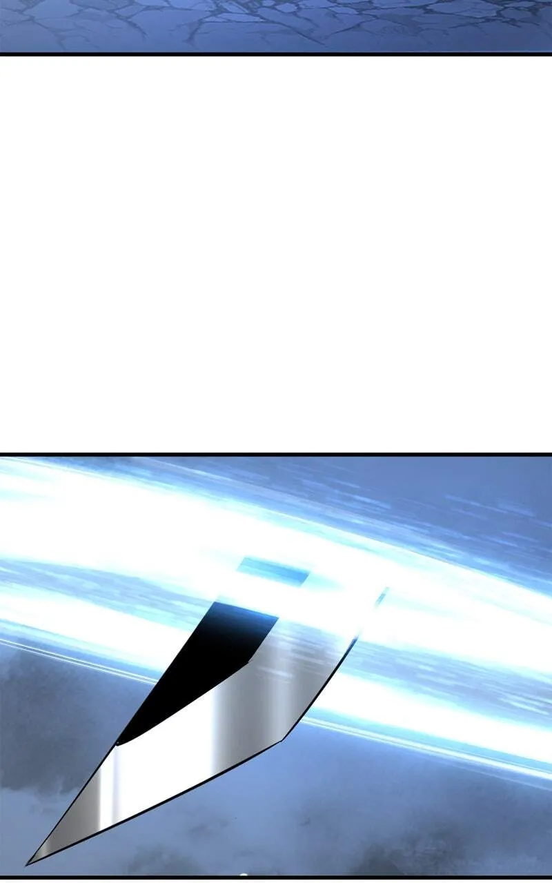 Hero Killer Chapter 202 — Page 123