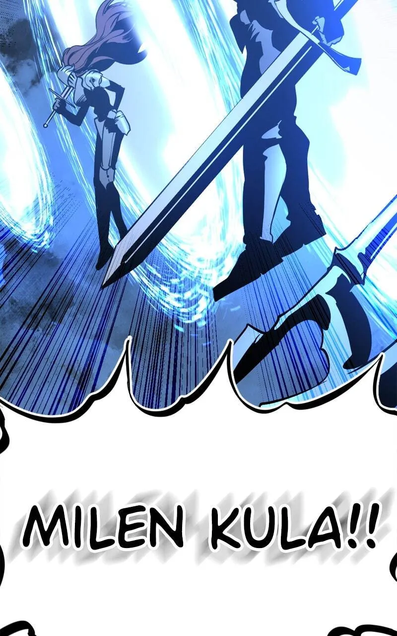 Hero Killer Chapter 202 — Page 125