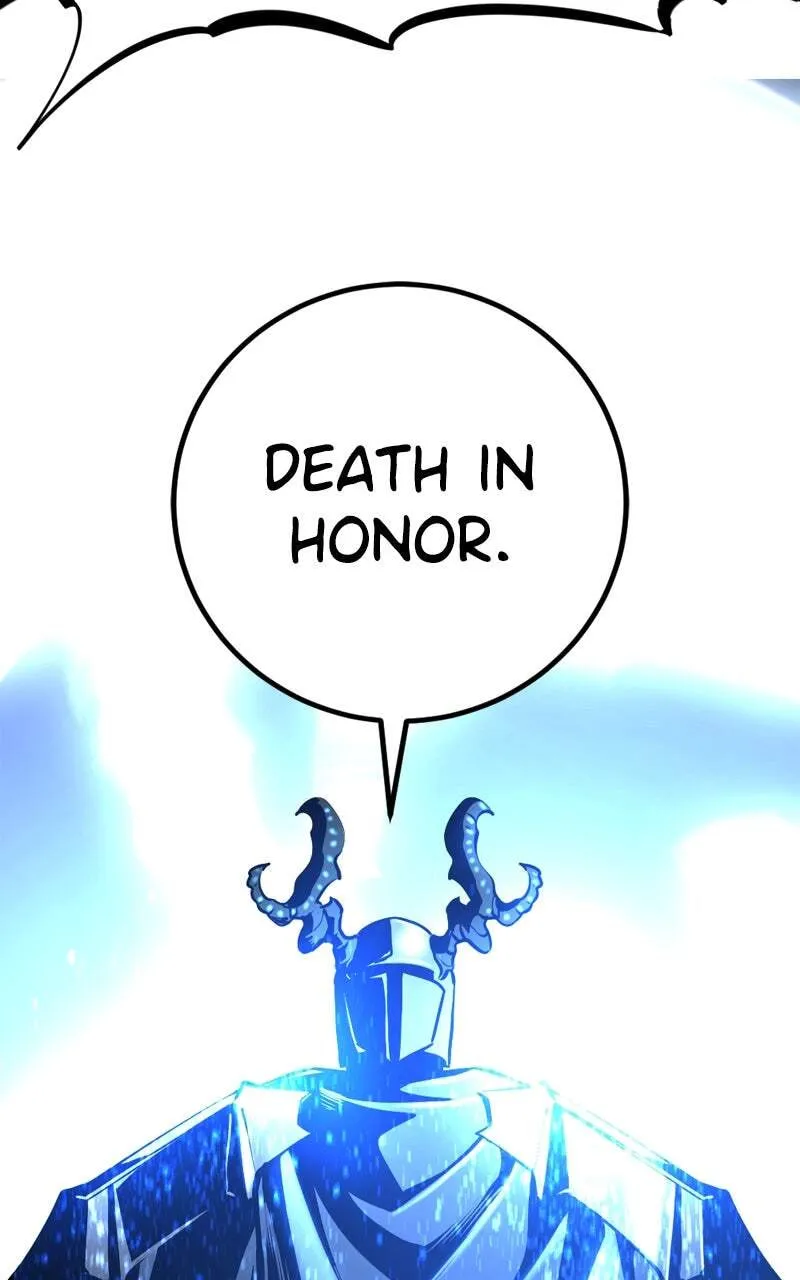 Hero Killer Chapter 202 — Page 126