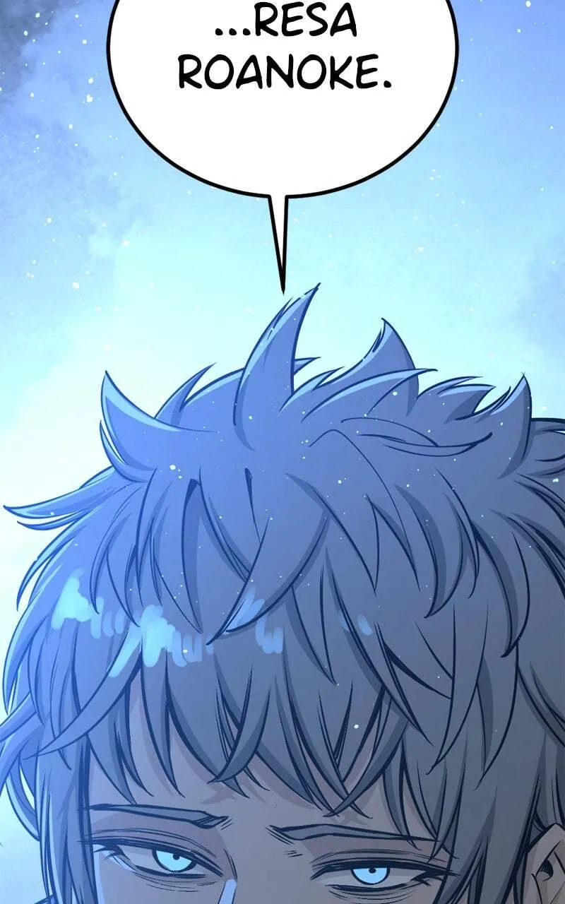 Hero Killer Chapter 202 — Page 129