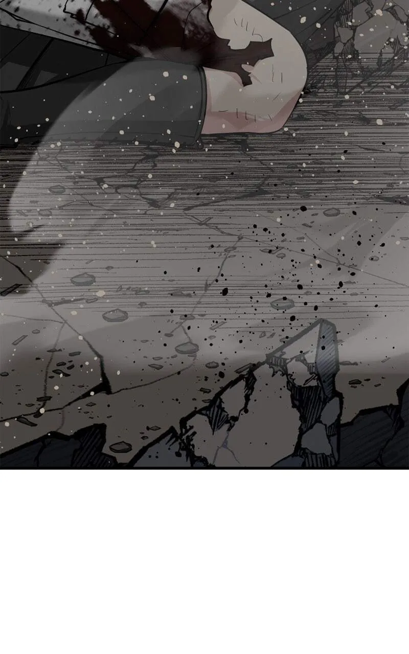 Hero Killer Chapter 202 — Page 13