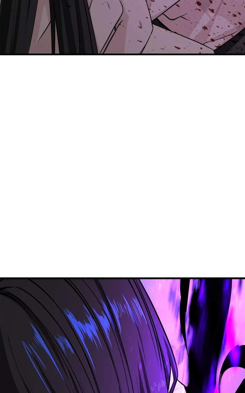 Hero Killer Chapter 202 — Page 15