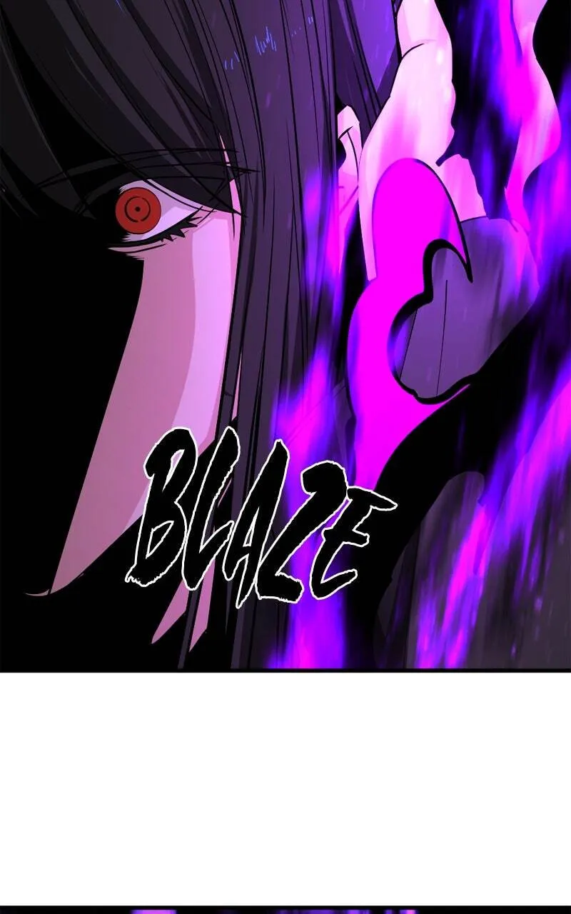 Hero Killer Chapter 202 — Page 16