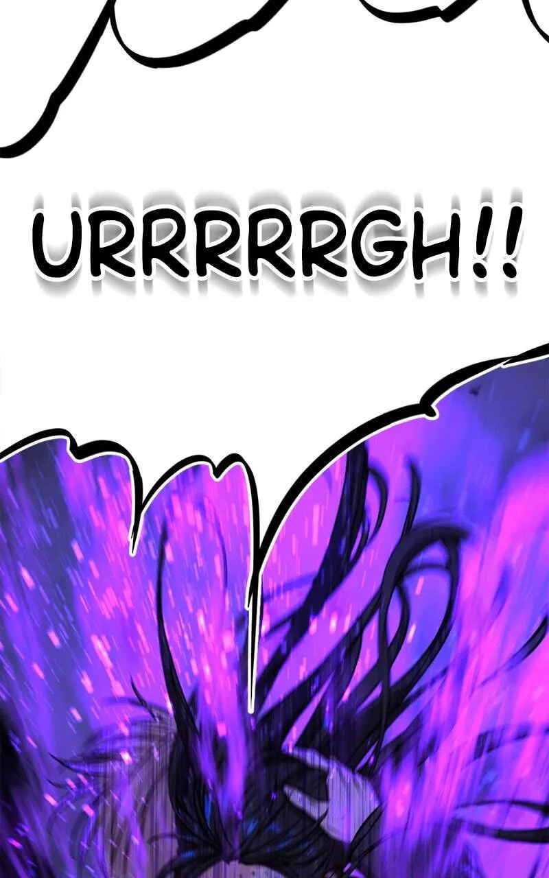 Hero Killer Chapter 202 — Page 19