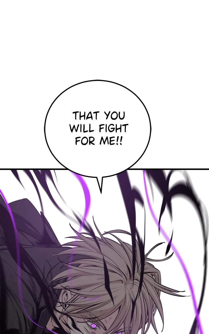Hero Killer Chapter 202 — Page 22