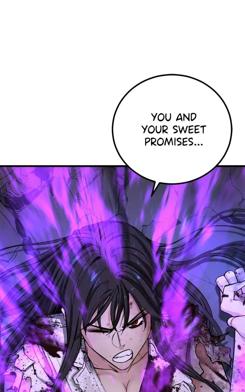 Hero Killer Chapter 202 — Page 24
