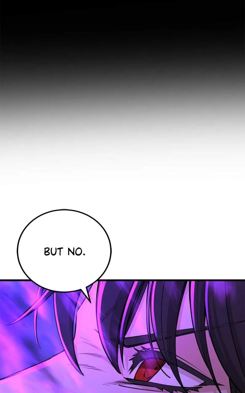 Hero Killer Chapter 202 — Page 27