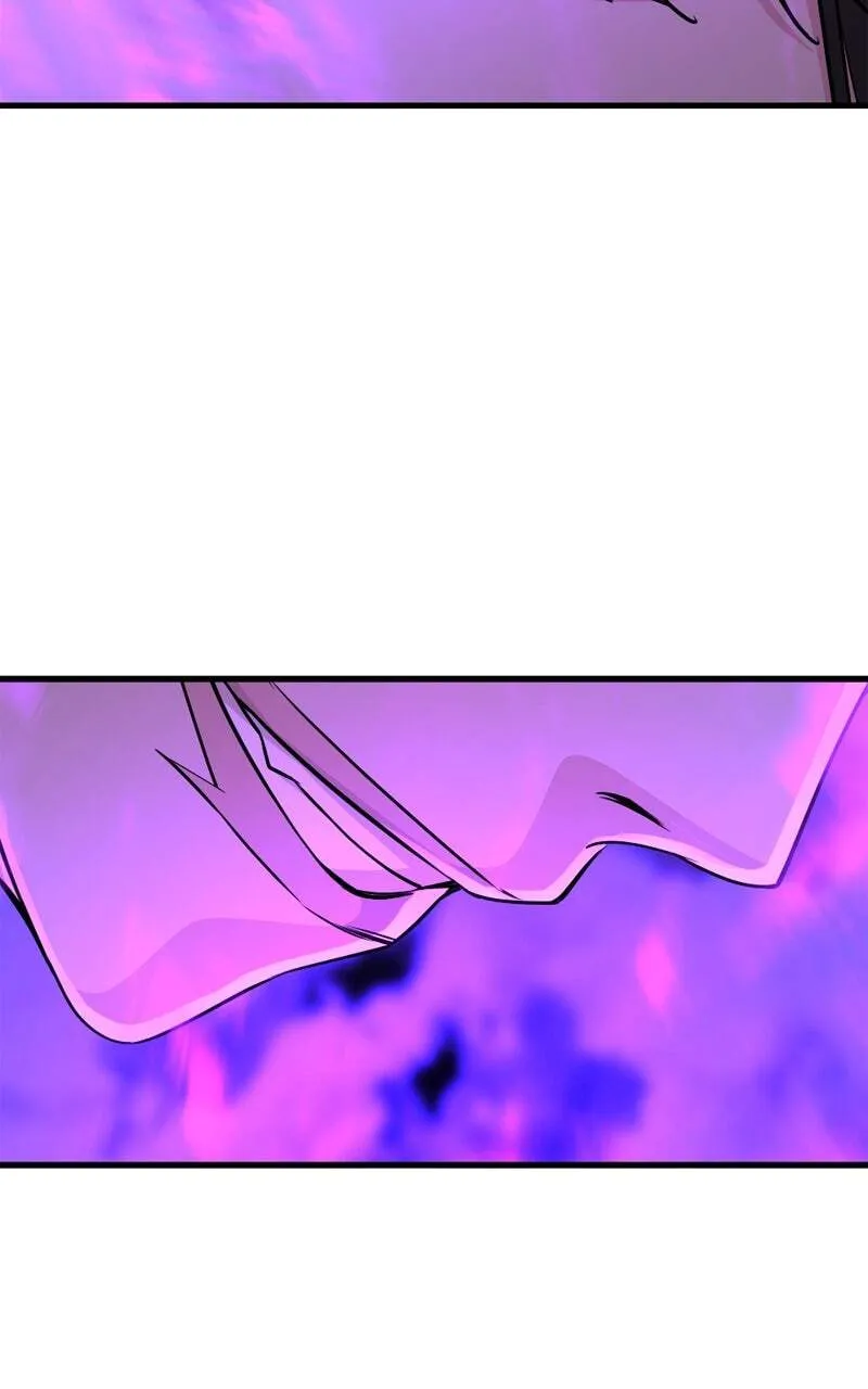 Hero Killer Chapter 202 — Page 28