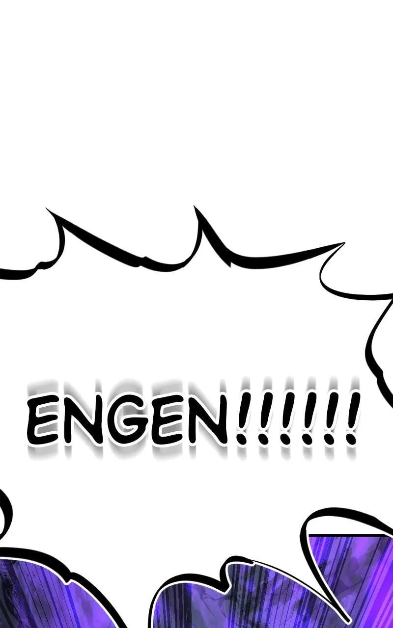 Hero Killer Chapter 202 — Page 31