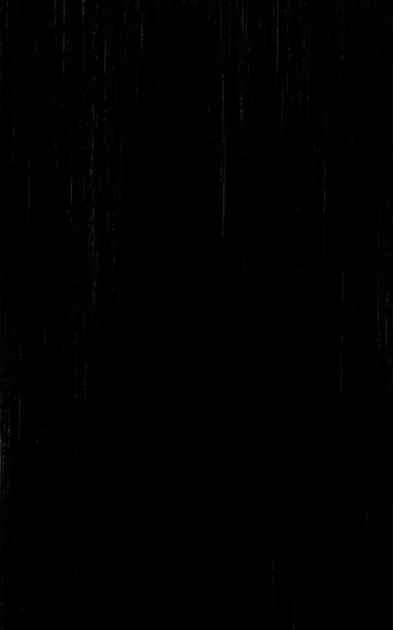 Hero Killer Chapter 202 — Page 36
