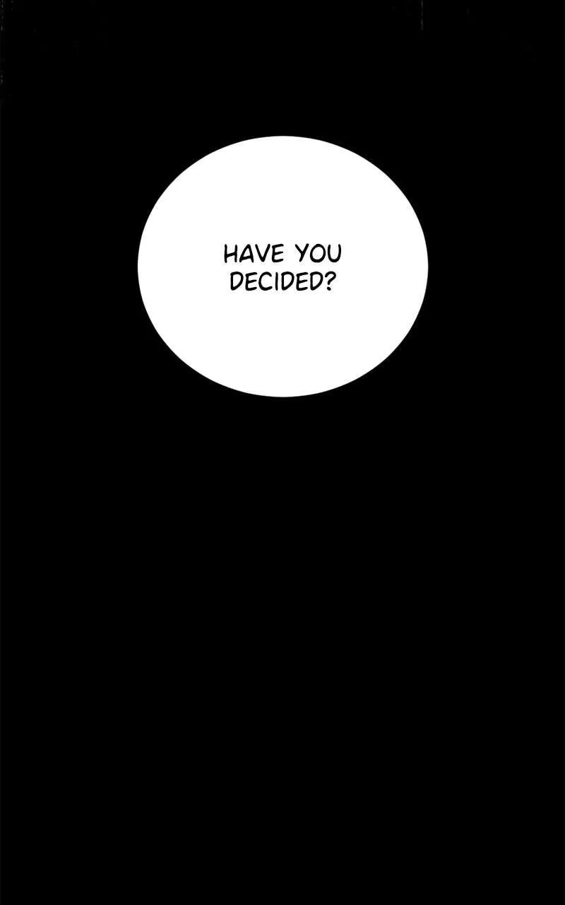 Hero Killer Chapter 202 — Page 37