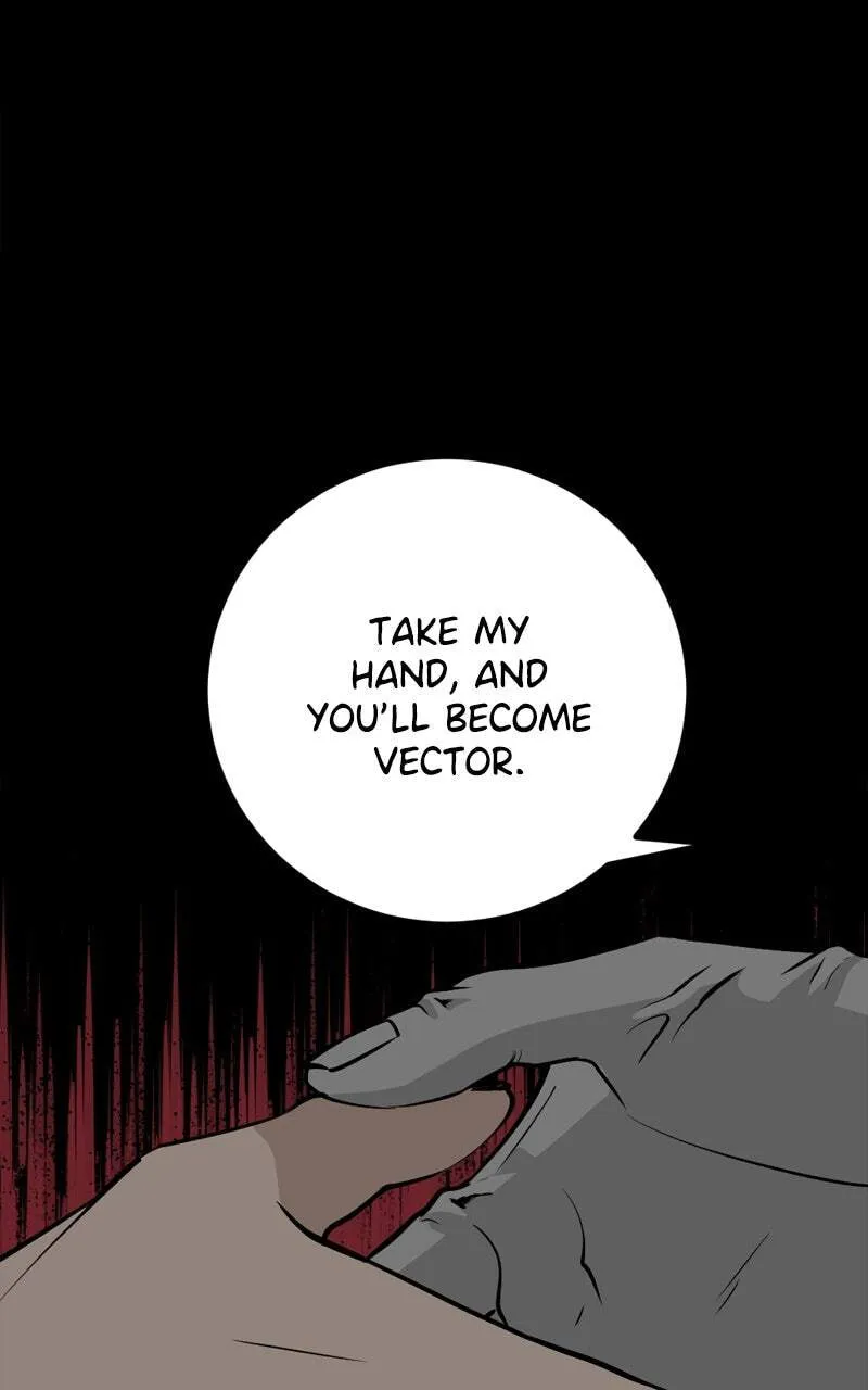 Hero Killer Chapter 202 — Page 42