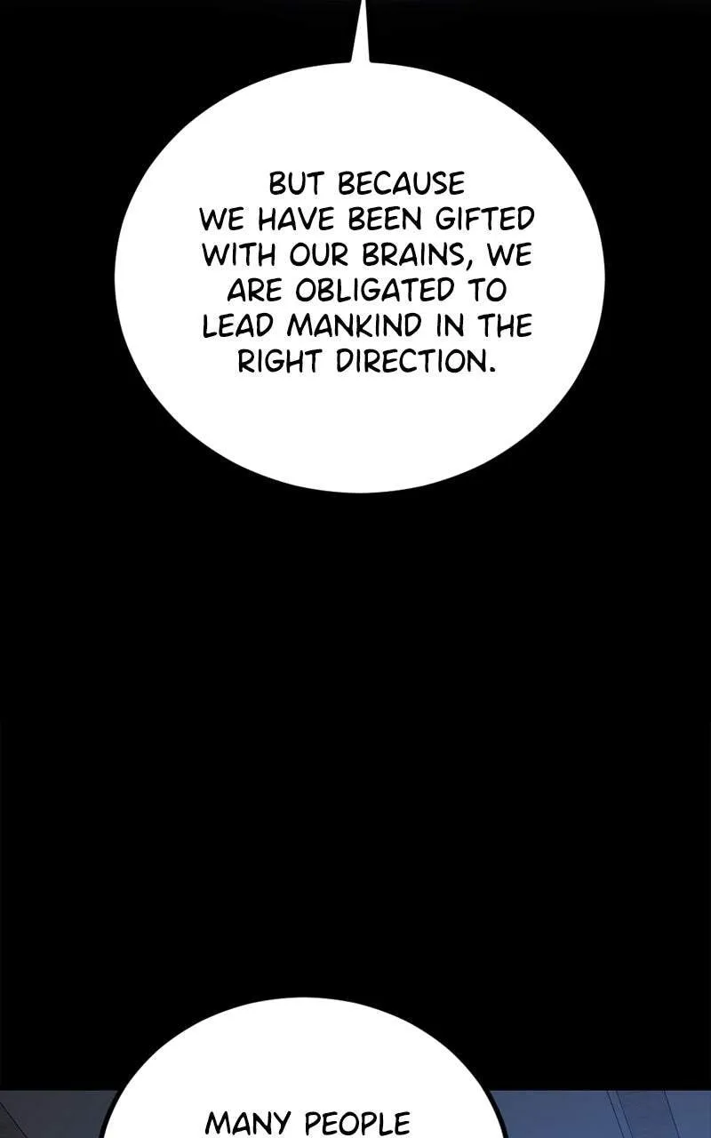Hero Killer Chapter 202 — Page 46