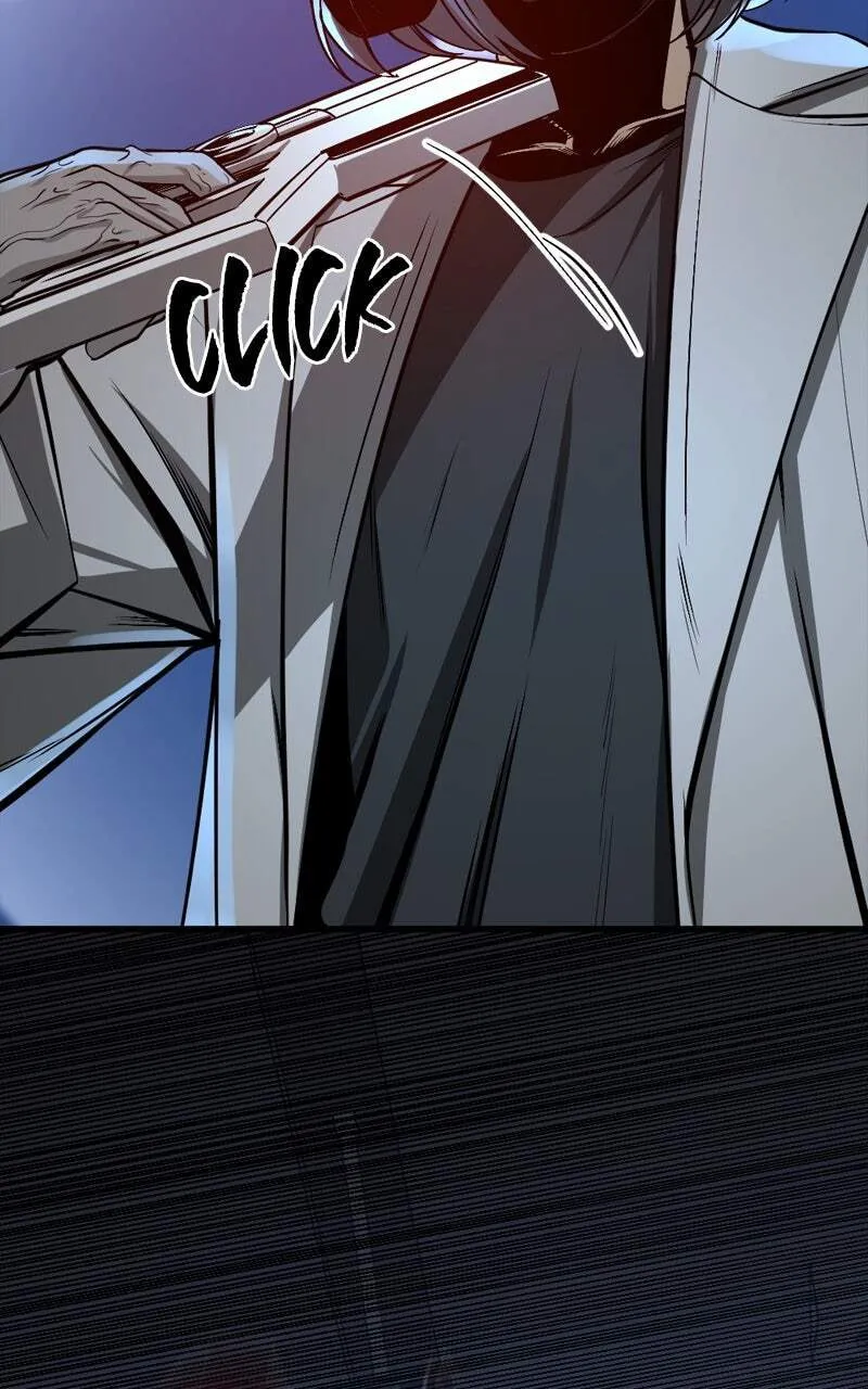 Hero Killer Chapter 202 — Page 49