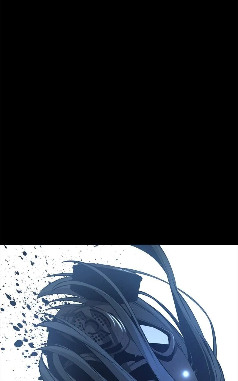 Hero Killer Chapter 202 — Page 53