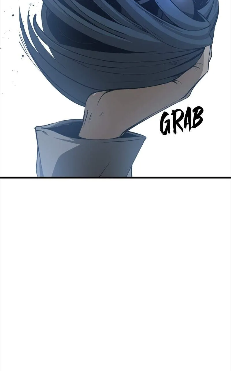 Hero Killer Chapter 202 — Page 54