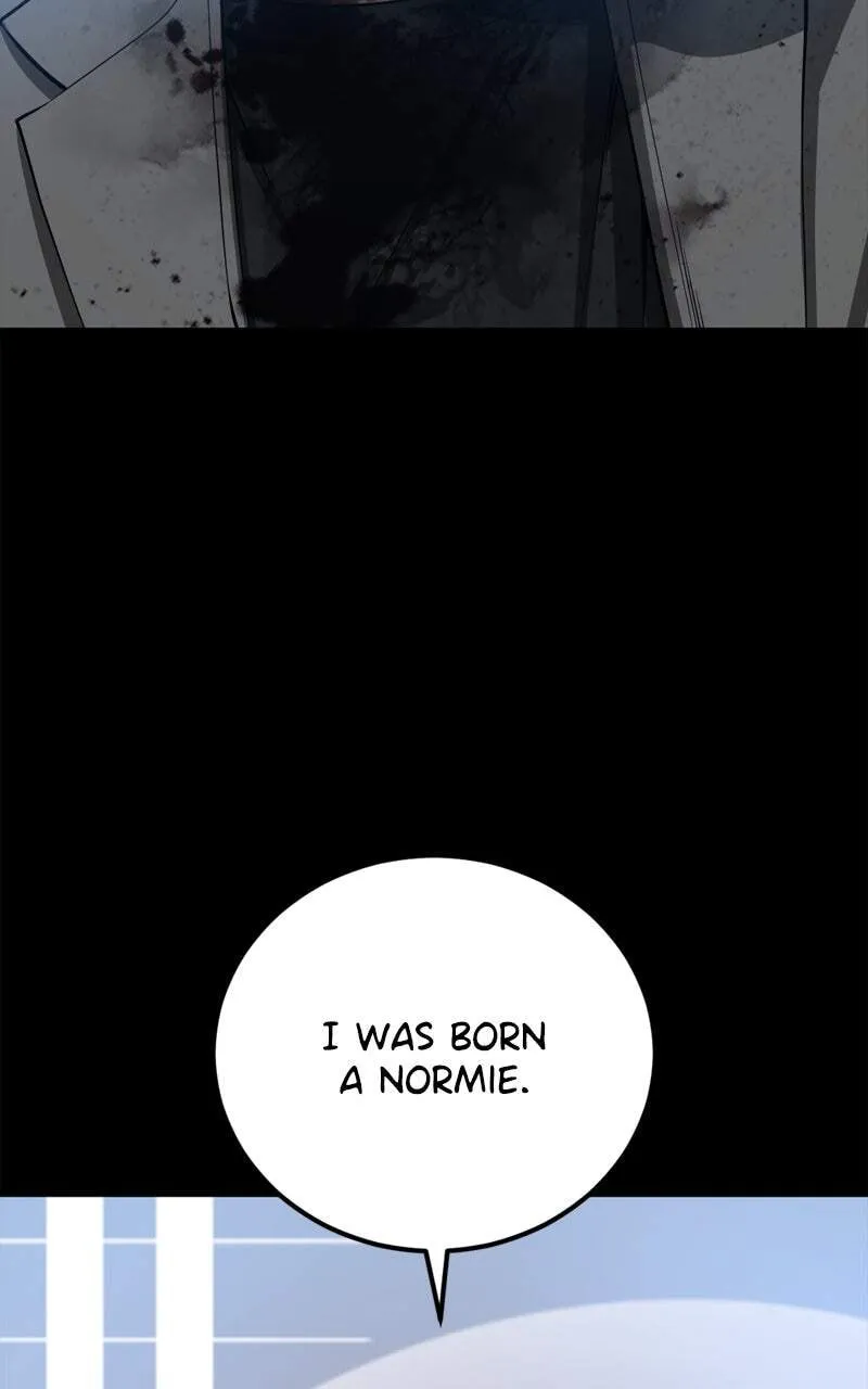 Hero Killer Chapter 202 — Page 56