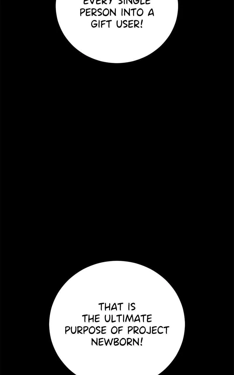 Hero Killer Chapter 202 — Page 61