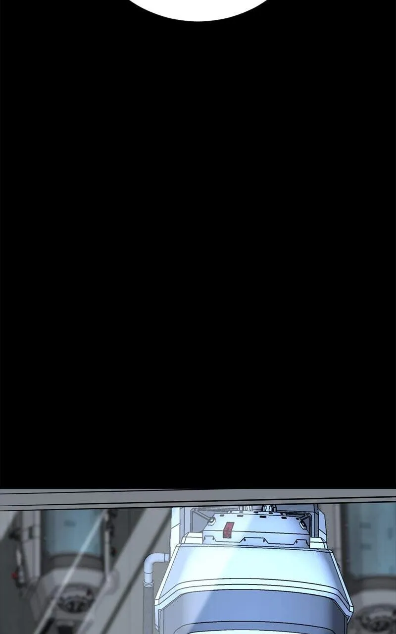 Hero Killer Chapter 202 — Page 62