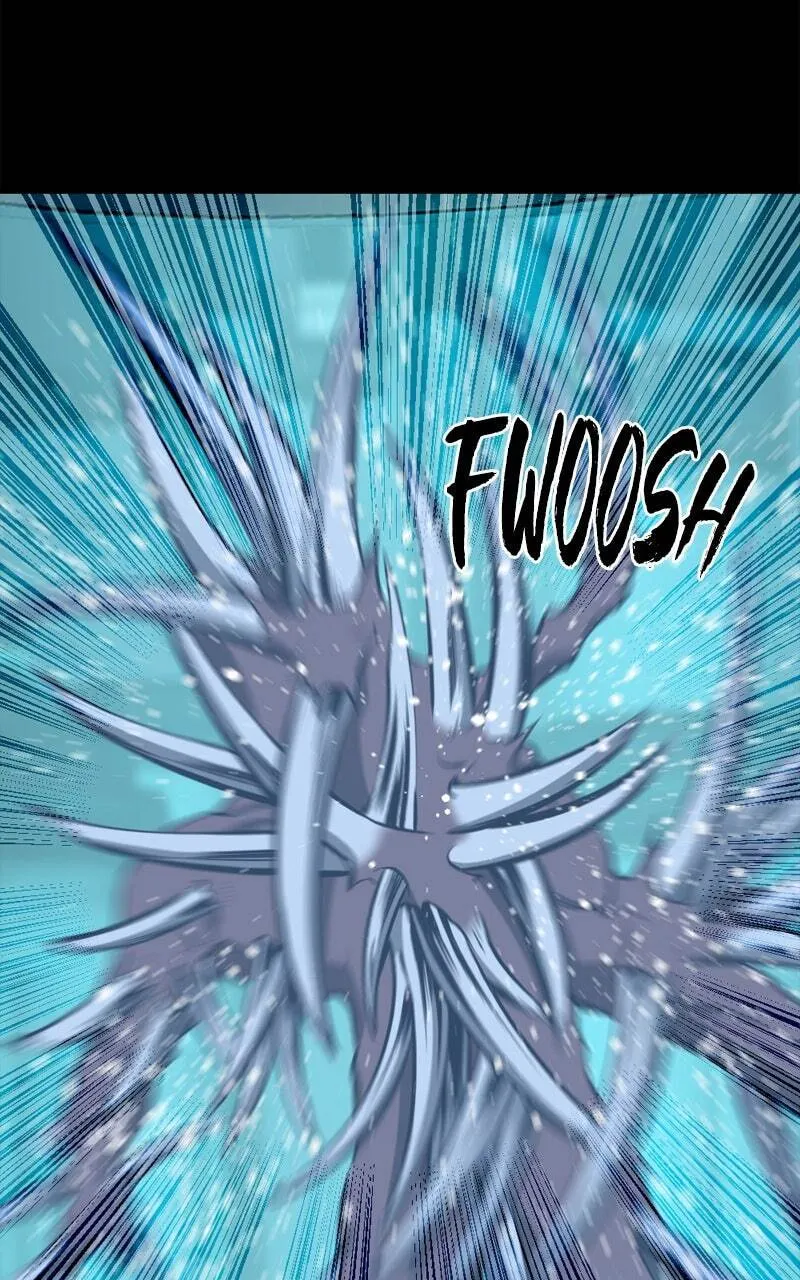 Hero Killer Chapter 202 — Page 64