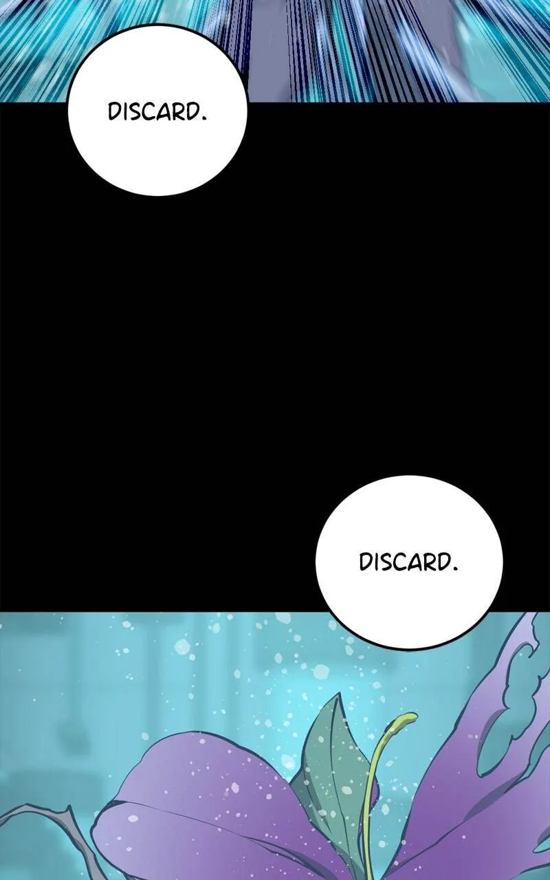 Hero Killer Chapter 202 — Page 65