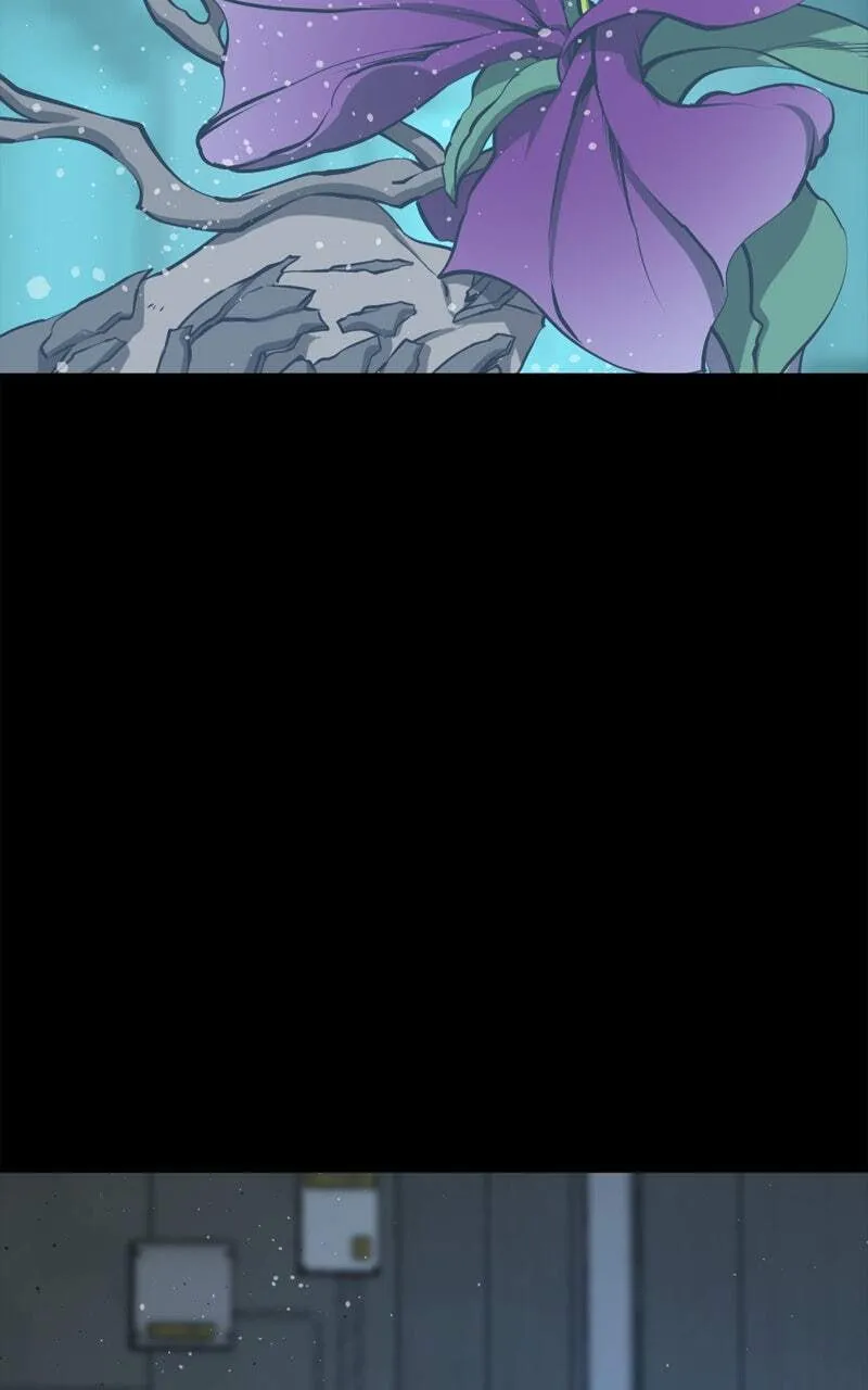 Hero Killer Chapter 202 — Page 66