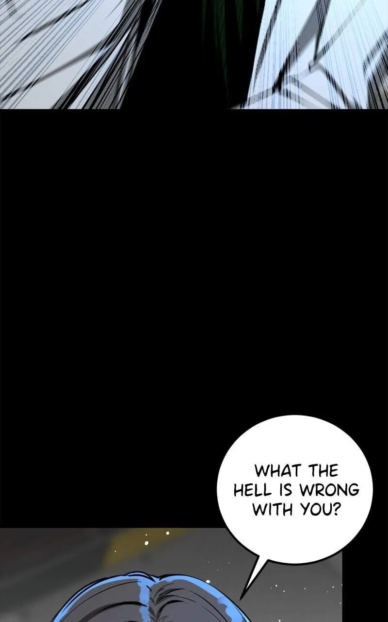 Hero Killer Chapter 202 — Page 70