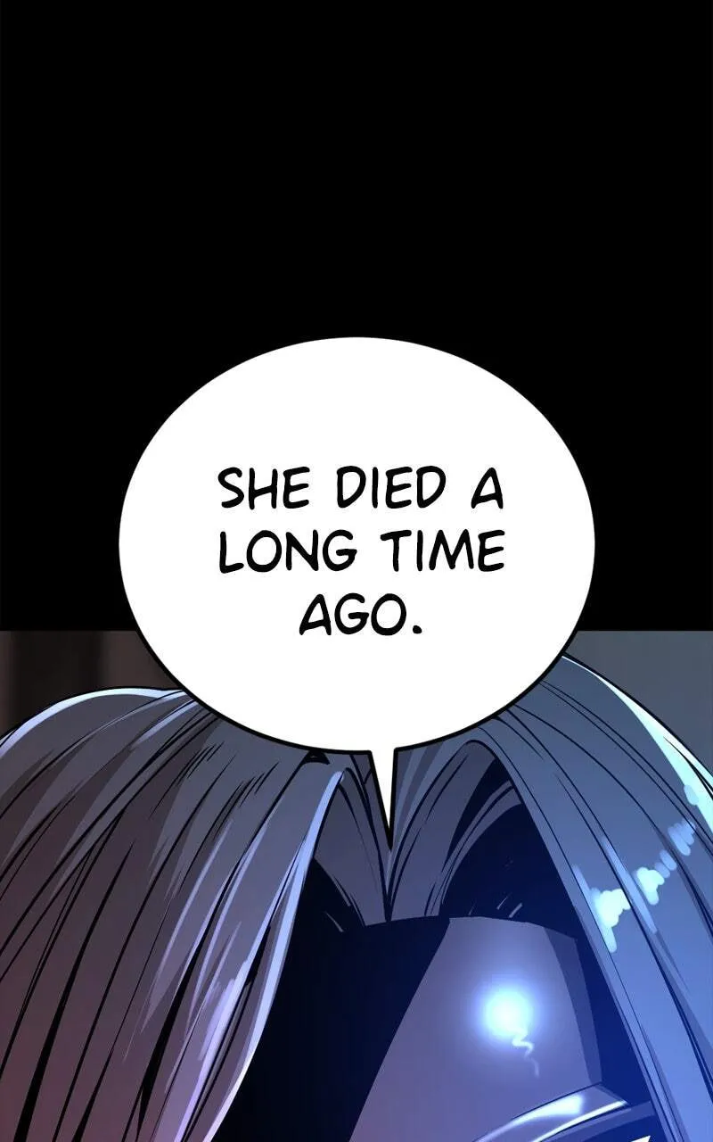 Hero Killer Chapter 202 — Page 86