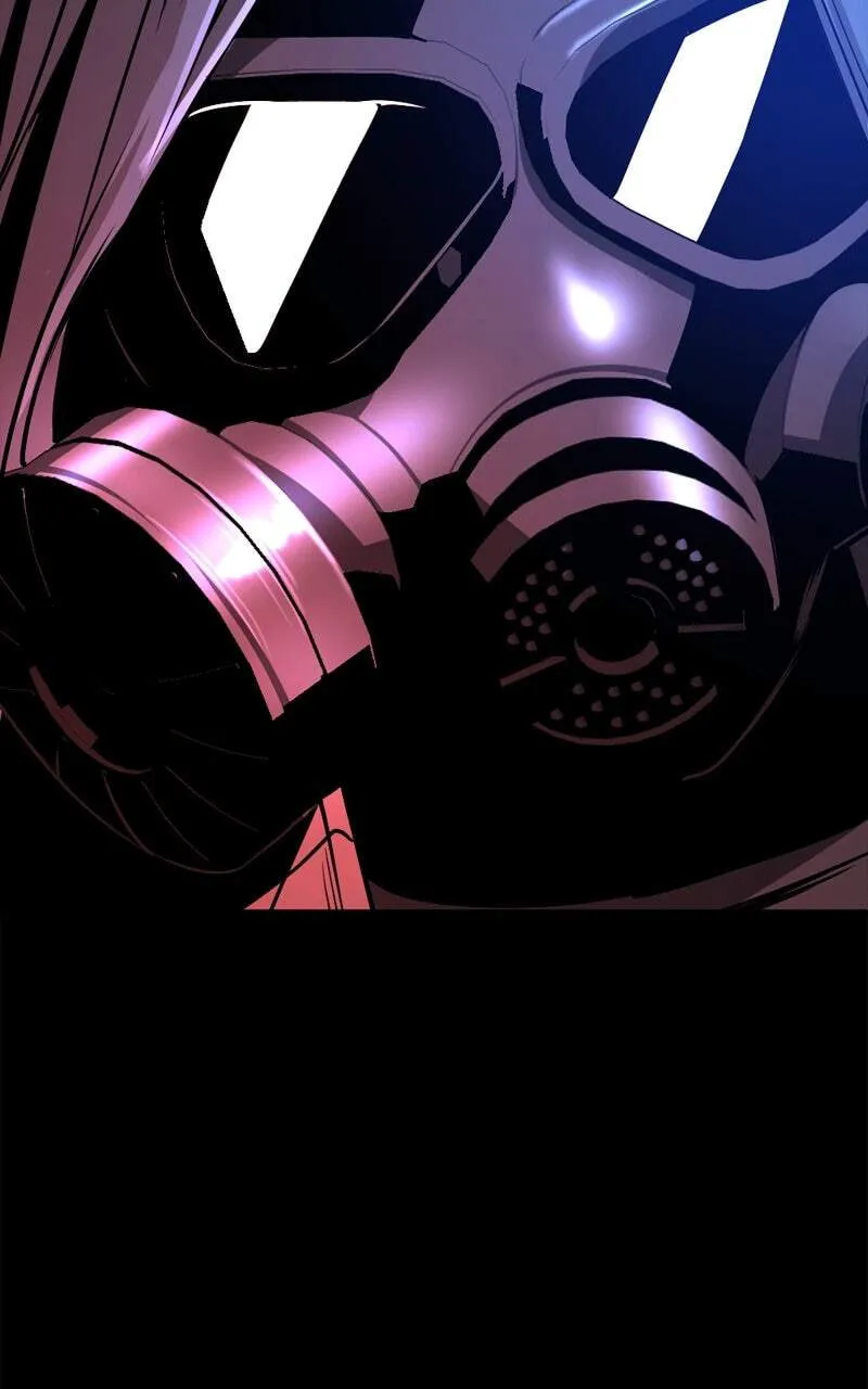 Hero Killer Chapter 202 — Page 87