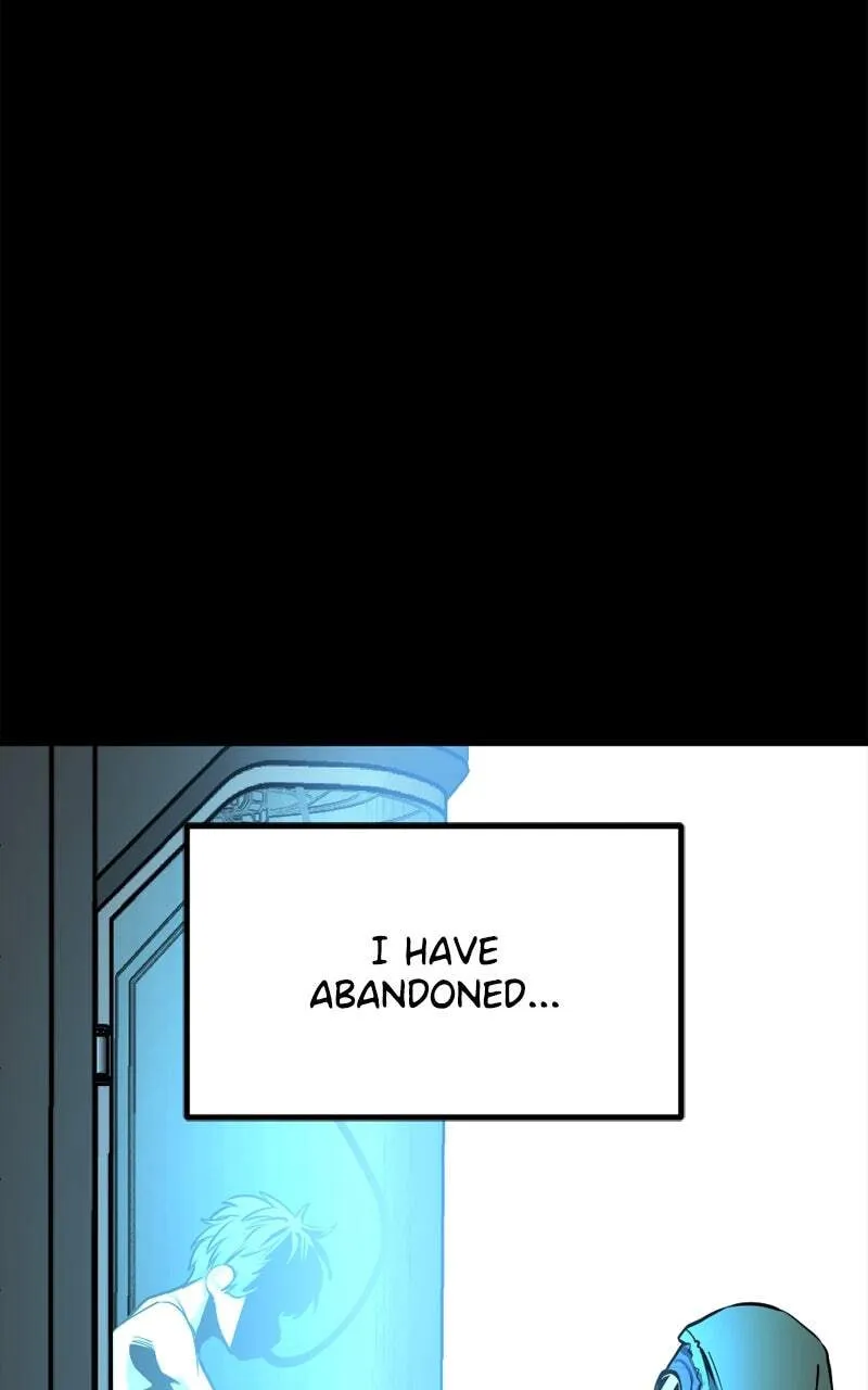 Hero Killer Chapter 202 — Page 97