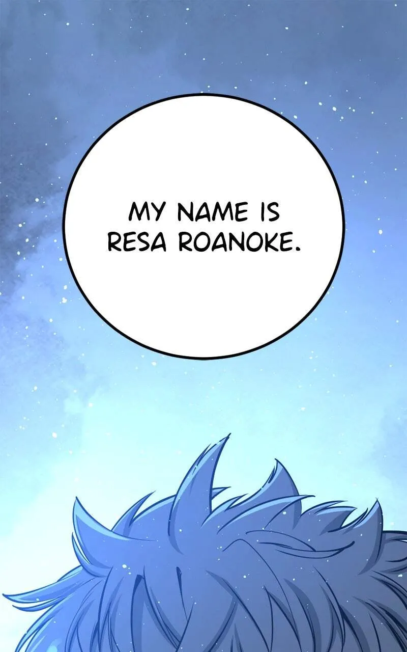 Hero Killer Chapter 203 — Page 1