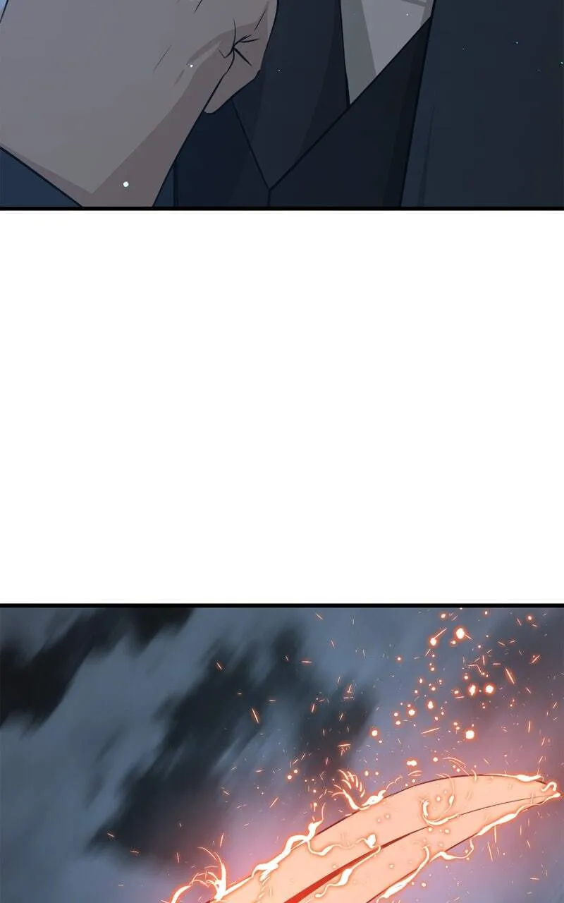 Hero Killer Chapter 203 — Page 3