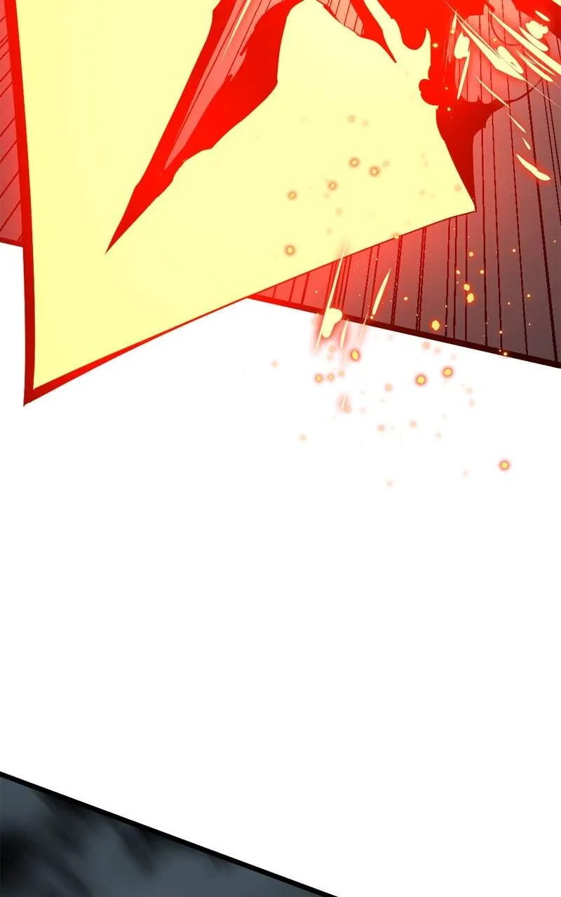 Hero Killer Chapter 203 — Page 6