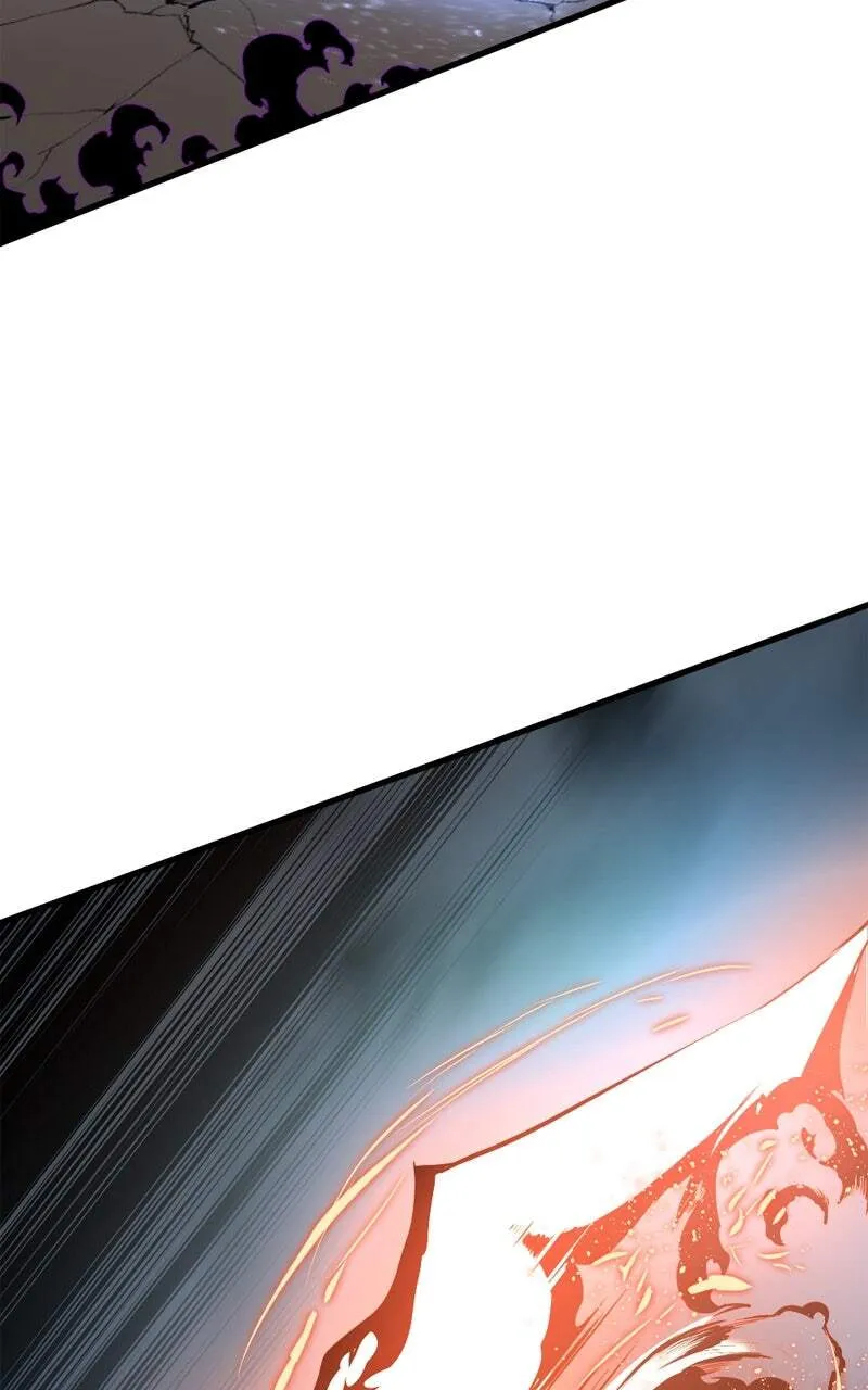 Hero Killer Chapter 203 — Page 9