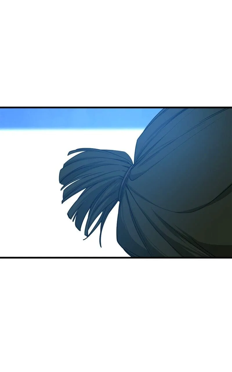 Hero Killer Chapter 203 — Page 100