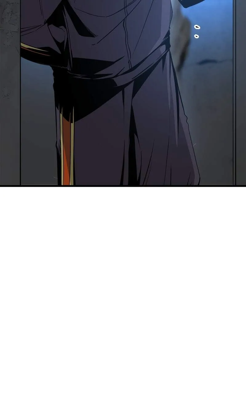 Hero Killer Chapter 203 — Page 102