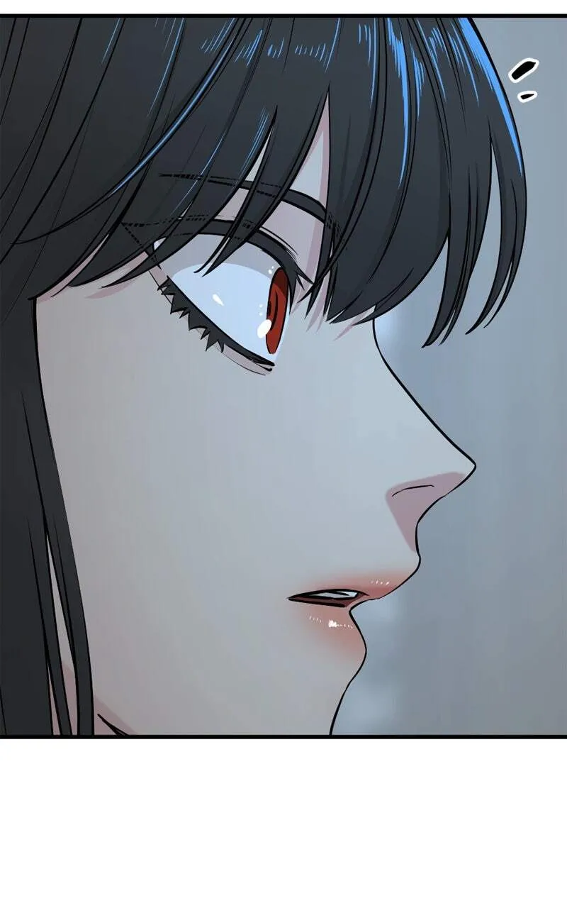 Hero Killer Chapter 203 — Page 103