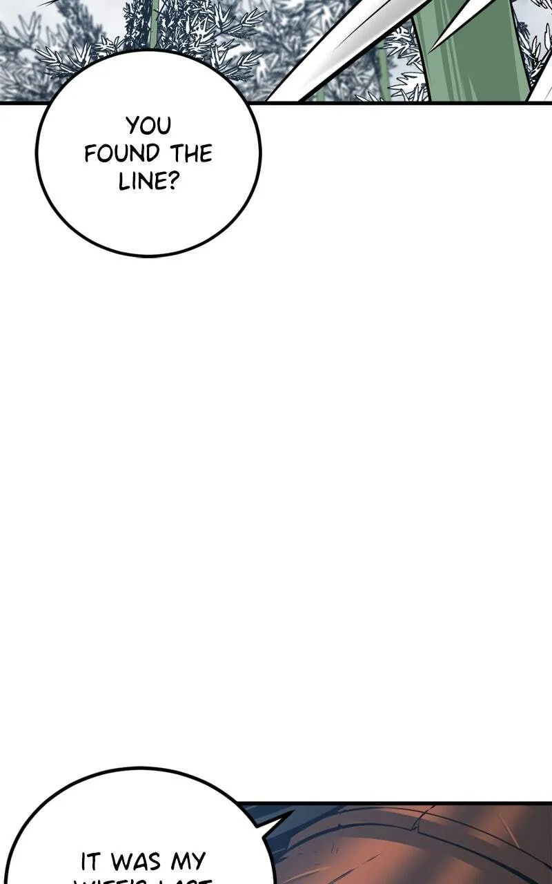 Hero Killer Chapter 203 — Page 107