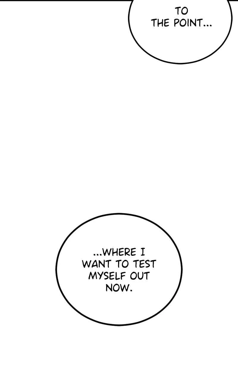 Hero Killer Chapter 203 — Page 114